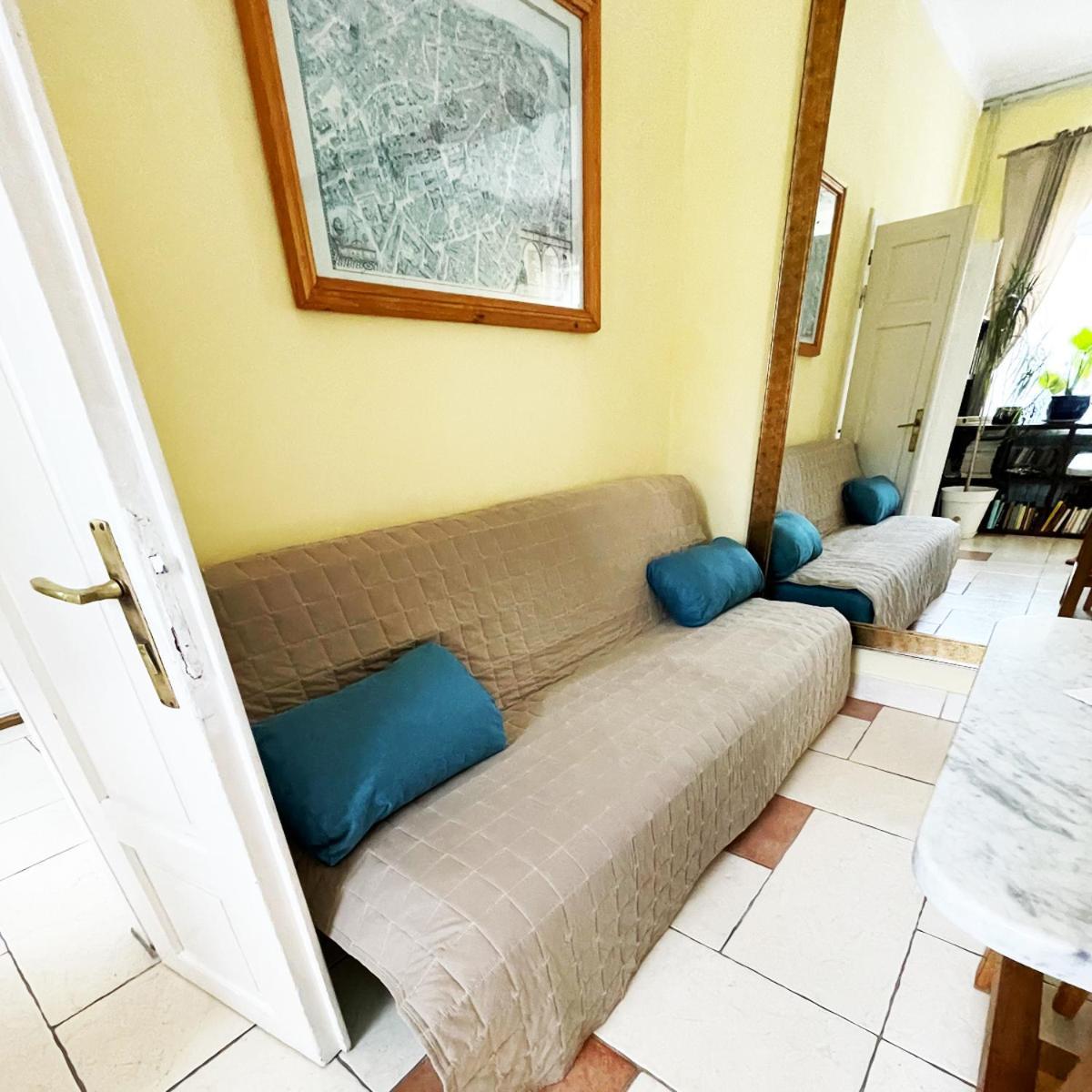Zrodlana13 Apartamenty Makow Podhalanski Zewnętrze zdjęcie