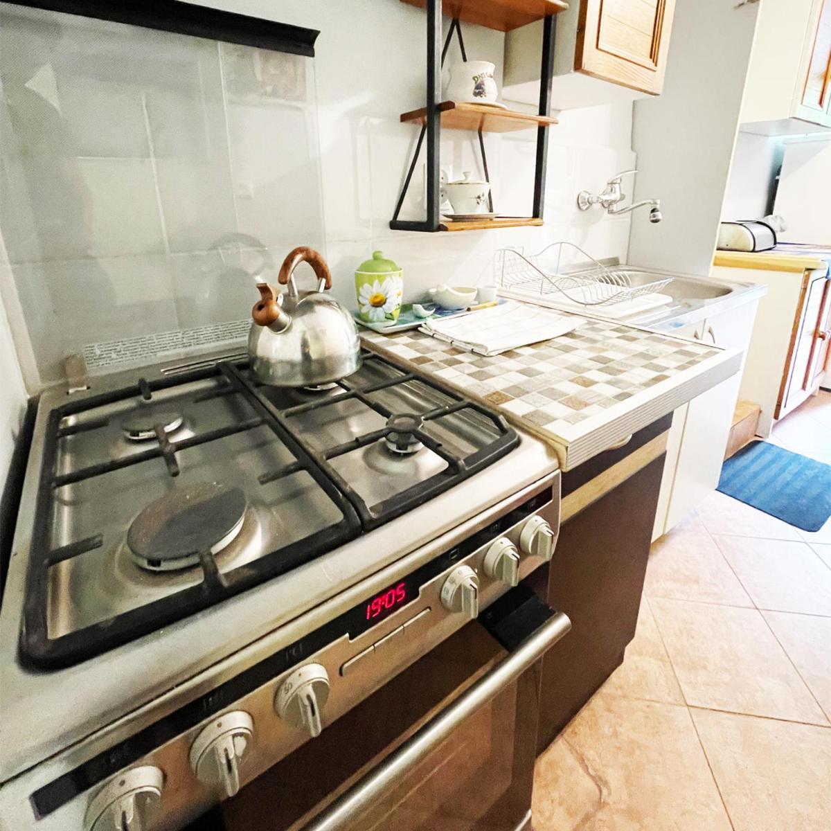 Zrodlana13 Apartamenty Makow Podhalanski Zewnętrze zdjęcie