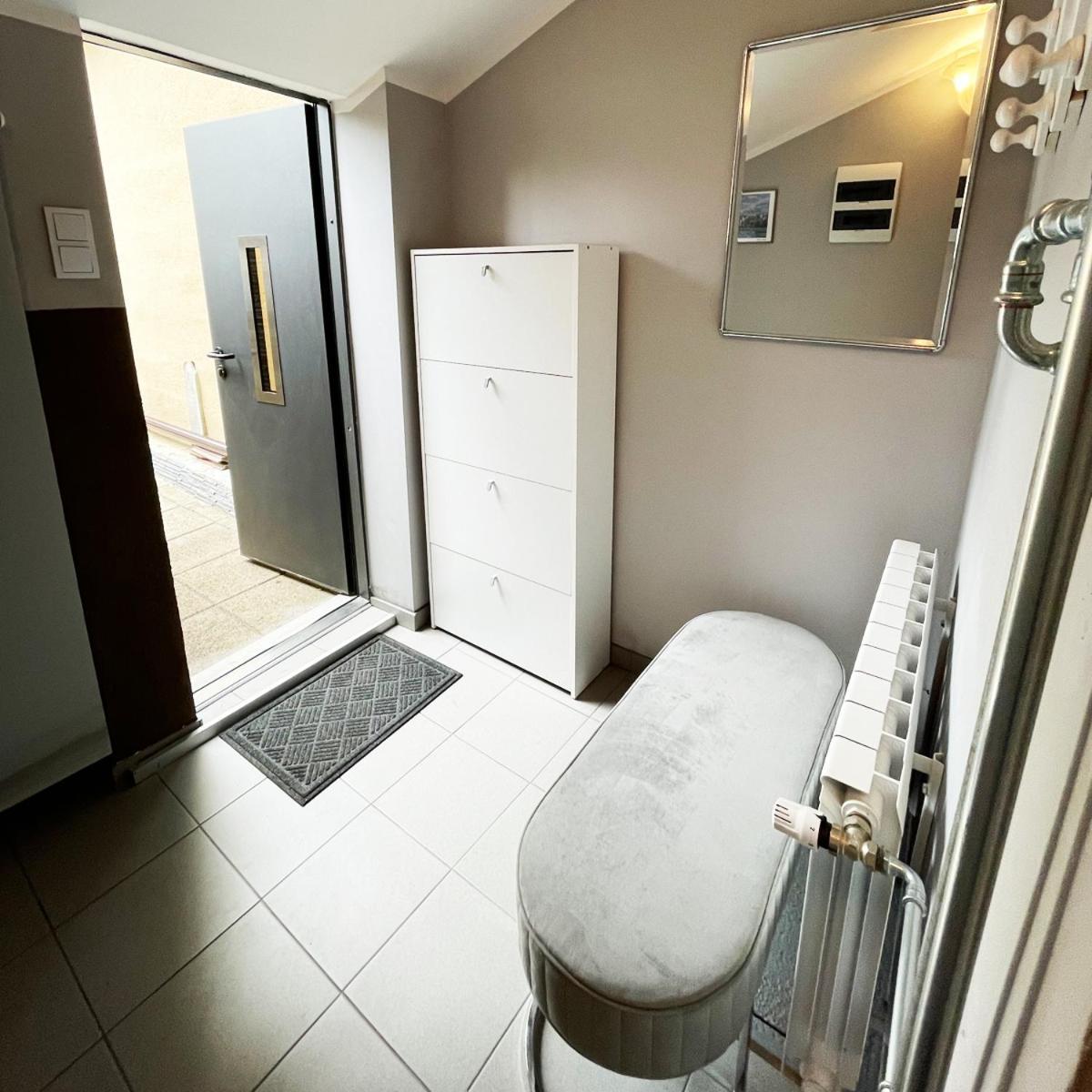 Zrodlana13 Apartamenty Makow Podhalanski Zewnętrze zdjęcie