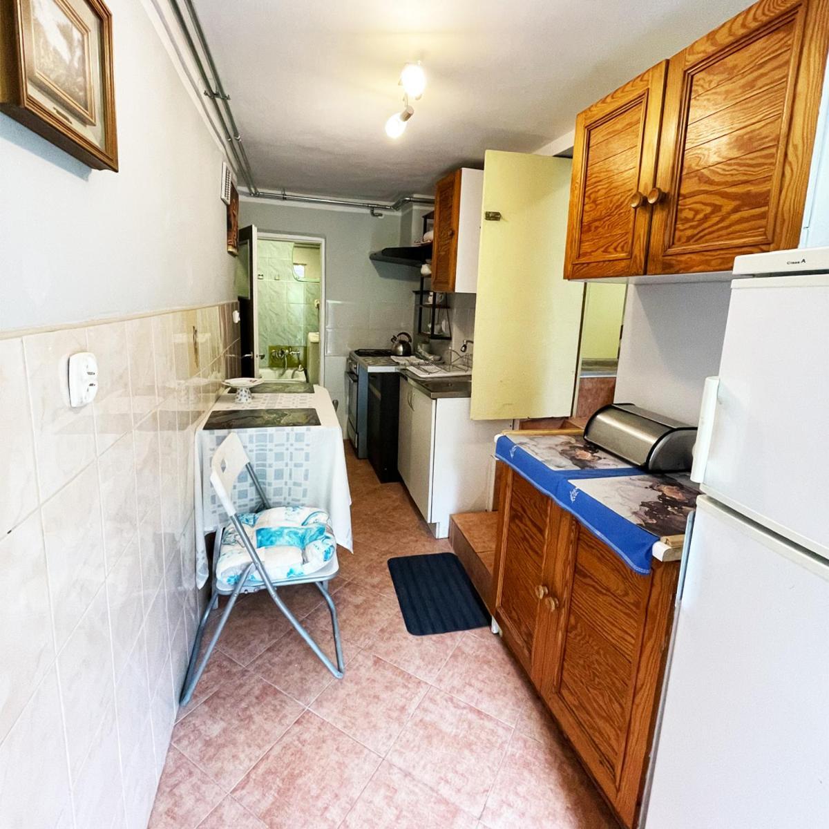 Zrodlana13 Apartamenty Makow Podhalanski Zewnętrze zdjęcie