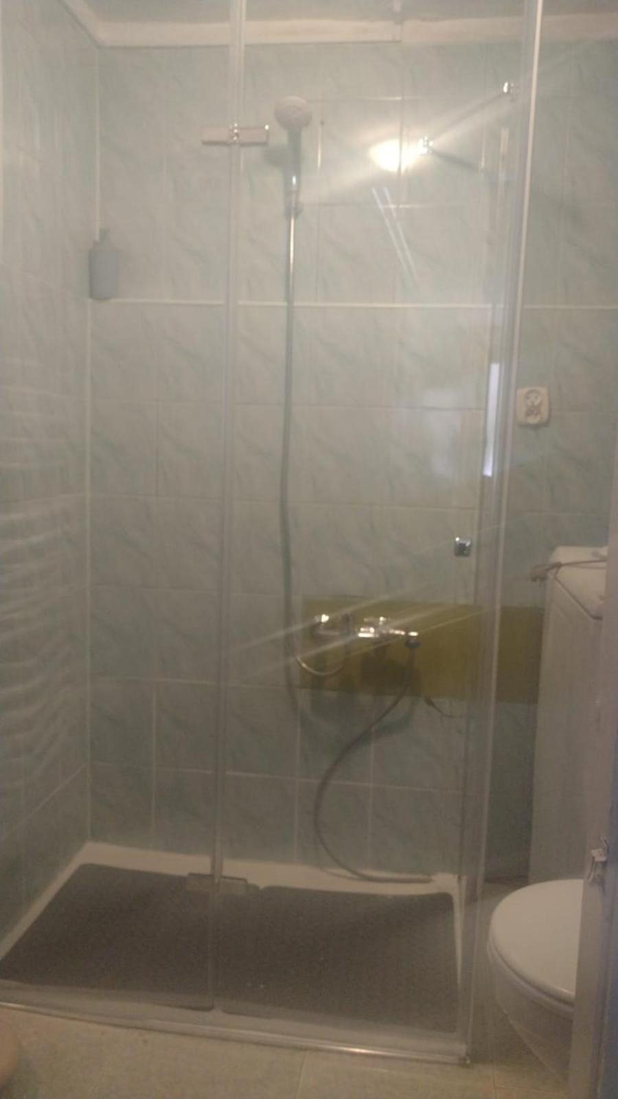Zrodlana13 Apartamenty Makow Podhalanski Zewnętrze zdjęcie