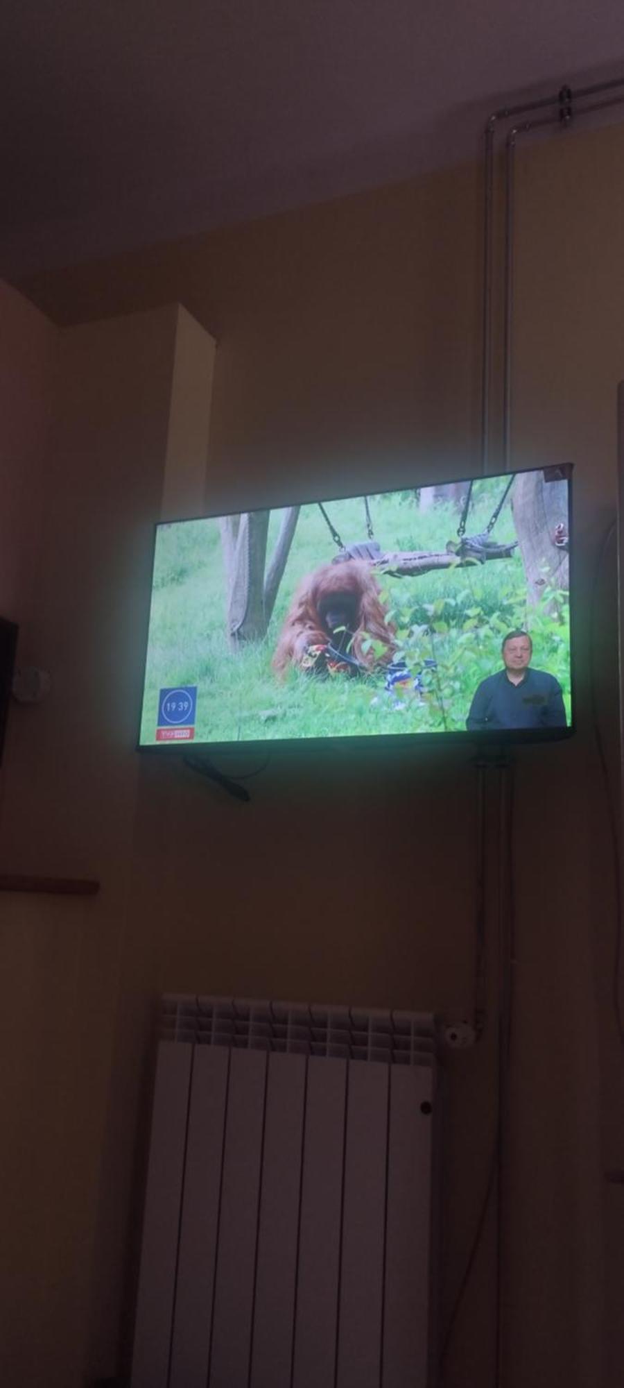 Zrodlana13 Apartamenty Makow Podhalanski Zewnętrze zdjęcie